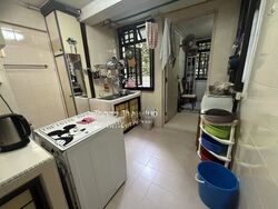 Blk 93 Commonwealth 16 (Queenstown), HDB 3 Rooms #459308081